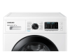 Стиральная машина Samsung WW70AG5S20CELP