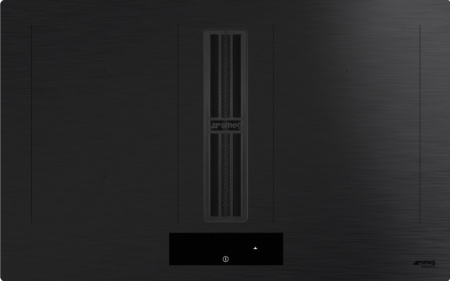 Варочная панель Smeg HOBD382MB2