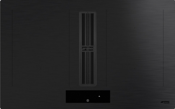 Варочная панель Smeg HOBD382MB2