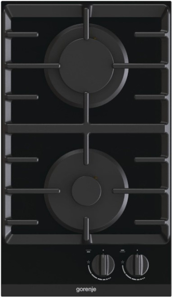 Газовая варочная панель Gorenje GC321B