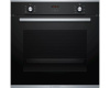 Духовой шкаф Bosch HBS233BS0