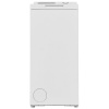 Стиральная машина Gorenje WT 62093