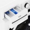 Стиральная машина Beko B3WFR56H2WWB