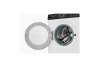 Стиральная машина c сушкой Scandilux LWD3D 9649