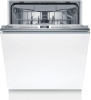 Встраиваемая посудомоечная машина Bosch SMV4EVX04E