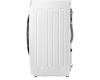 Стиральная машина Samsung WW80AG6S28AELP