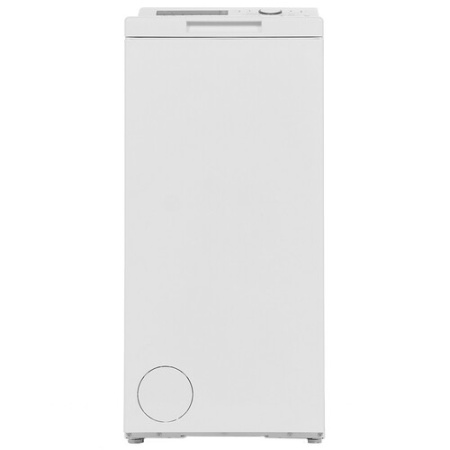 Стиральная машина Gorenje WT 62093