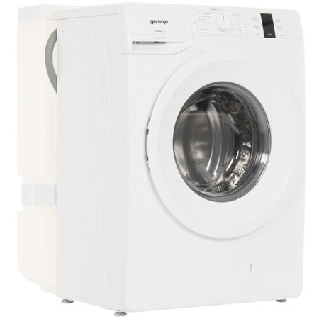 Стиральная машина Gorenje WP60S2/IR