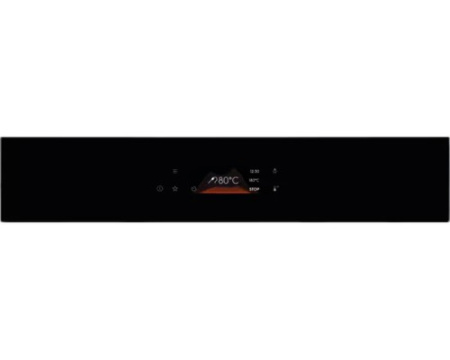 Духовой шкаф Electrolux COD8H39Z