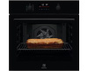 Духовой шкаф Electrolux LOF6P16Z