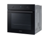 Духовой Шкаф Samsung NV3300A NV68A1145RK