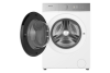 Стиральная машина Hisense WD5I8043BWF1