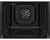 Духовой шкаф Electrolux EOF3H40BW