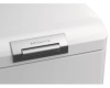 Стиральная машина AEG LTR7E273E