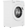 Стиральная машина Haier HW60-BP10929BE