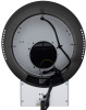 Вытяжка Maunfeld Lee Wall 35 Sensor черный