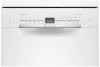 Посудомоечная машина Bosch SPS2HMW2FR