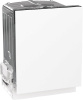Встраиваемая посудомоечная машина Gorenje GV642D90