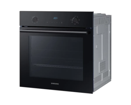 Духовой Шкаф Samsung NV3300A NV68A1145RK