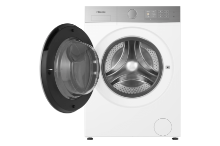 Стиральная машина Hisense WD5I8043BWF1