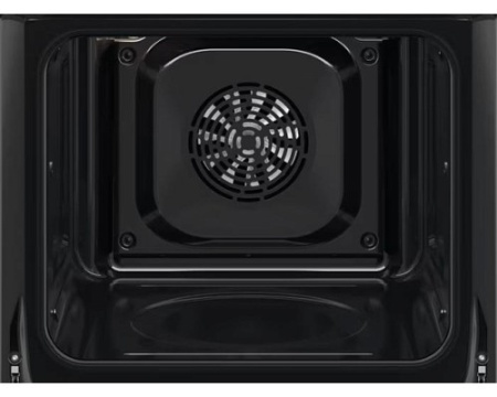 Духовой шкаф Electrolux EOF3H40BW