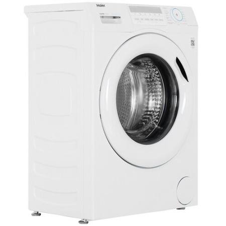 Стиральная машина Haier HW60-BP10929BE
