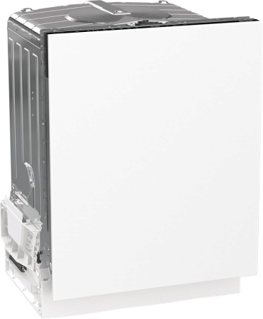 Встраиваемая посудомоечная машина Gorenje GV642D90