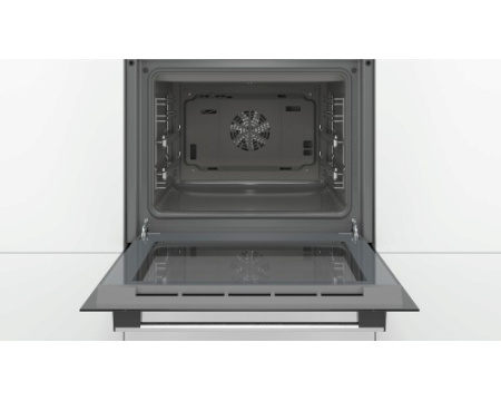 Духовой шкаф Bosch HBF554YS0R