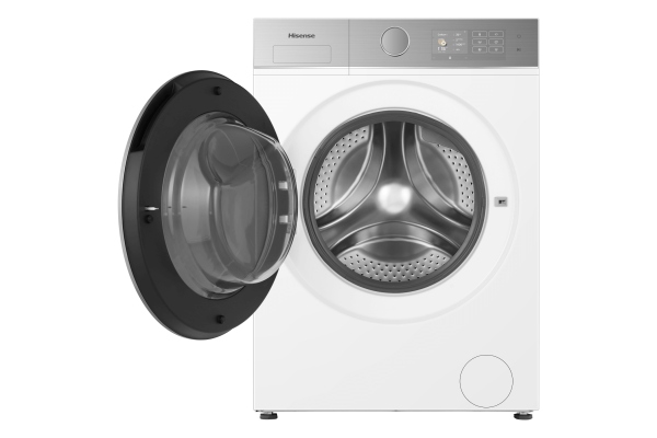 Стиральная машина Hisense WD5I8043BWF1
