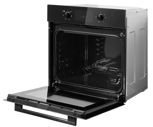 Электрический духовой шкаф Midea MO47007GB