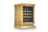 Винный шкаф IP Industrie CEXP 45-6 RU