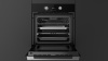 Духовой шкаф Teka STEAMCHEF HLB 8550 SC NIGHT RIVER BLACK