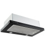 Вытяжка Schaub Lorenz SLD TY6600