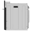 Электрический духовой шкаф MEFERI MEO6010WH ULTRA