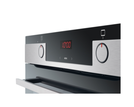 Духовой шкаф Hansa BakingPro BOEI683020