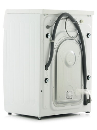 Стиральная машина Samsung WF60F1R0H0W