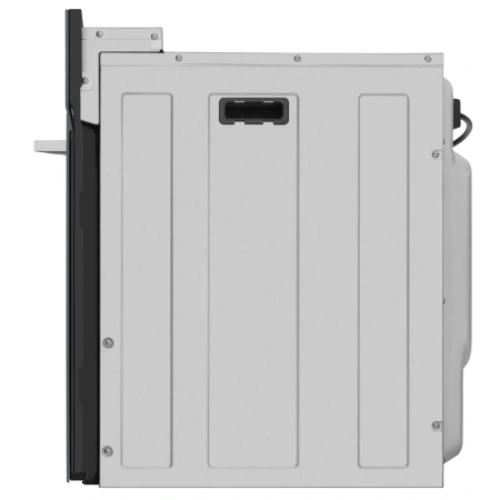Электрический духовой шкаф MEFERI MEO6010WH ULTRA