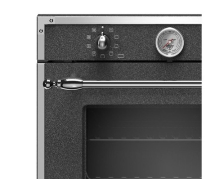 Духовой шкаф Bertazzoni F6011HERVPTND
