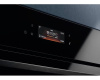 Духовой шкаф Electrolux EOB8S39WZ