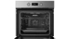 Духовой шкаф Teka HCB 6545 SS