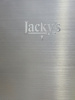 Холодильник multi-door Jacky's JR FI401А1