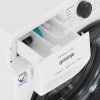 Стиральная машина Gorenje WNEI84SDS