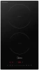 Индукционная варочная панель Midea MIH32707