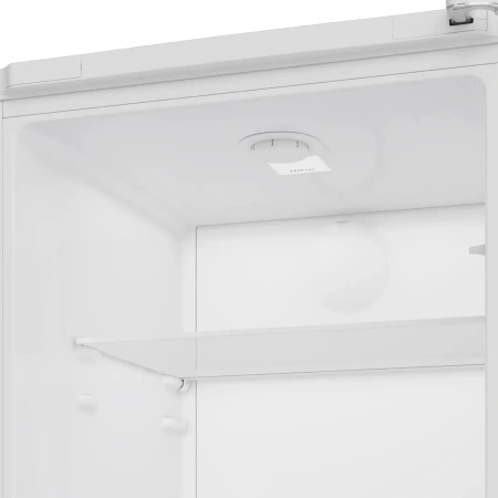 Холодильник Beko B1RCSK402S, серебристый