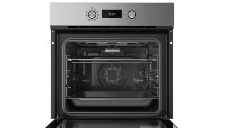 Духовой шкаф Teka HCB 6545 SS