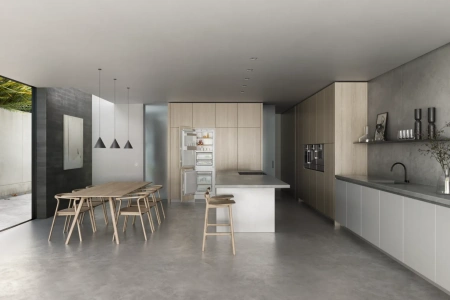 Духовой шкаф - пароварка Gaggenau BSP251111