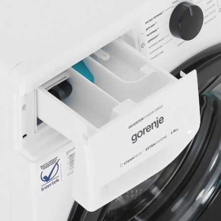 Стиральная машина Gorenje WNEI84SDS