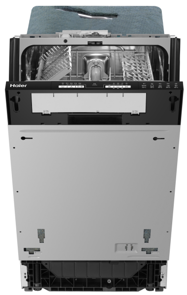 Встраиваемая посудомоечная машина Haier HDWE9-191RU