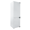 Холодильник встраиваемый EXITEQ EXR-203