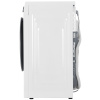 Стирально-сушильная машина Beko B3DFR57H23W